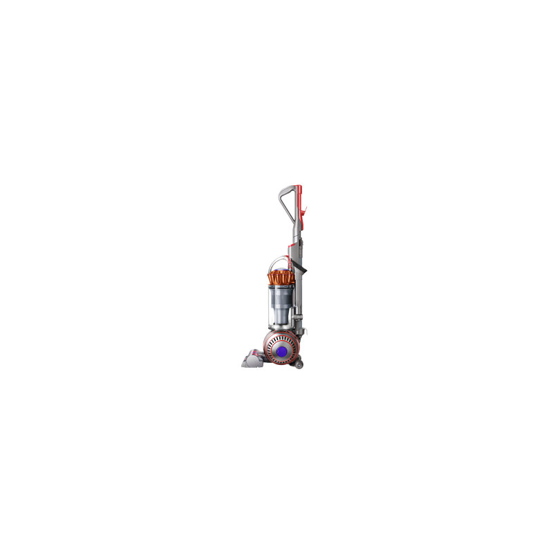 Dyson Ball Animal 3 Extra Upright Vacuum & Reviews | Wayfair